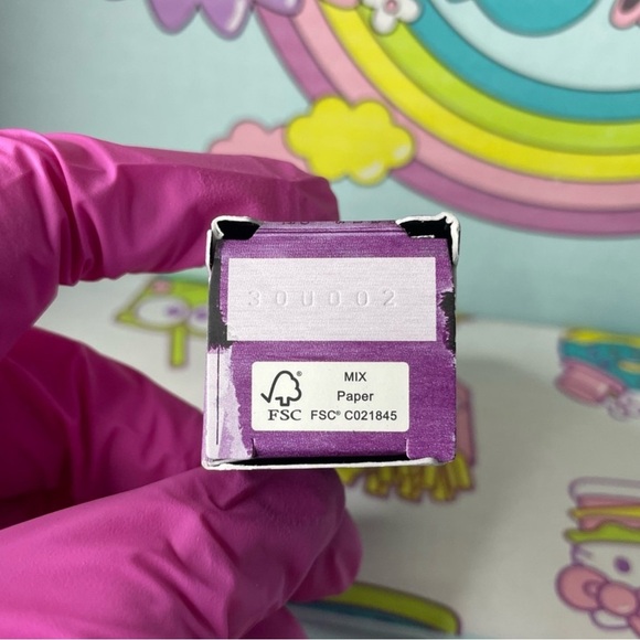 NIB Urban Decay All Nighter Makeup Setting Spray - Picture 6 of 9